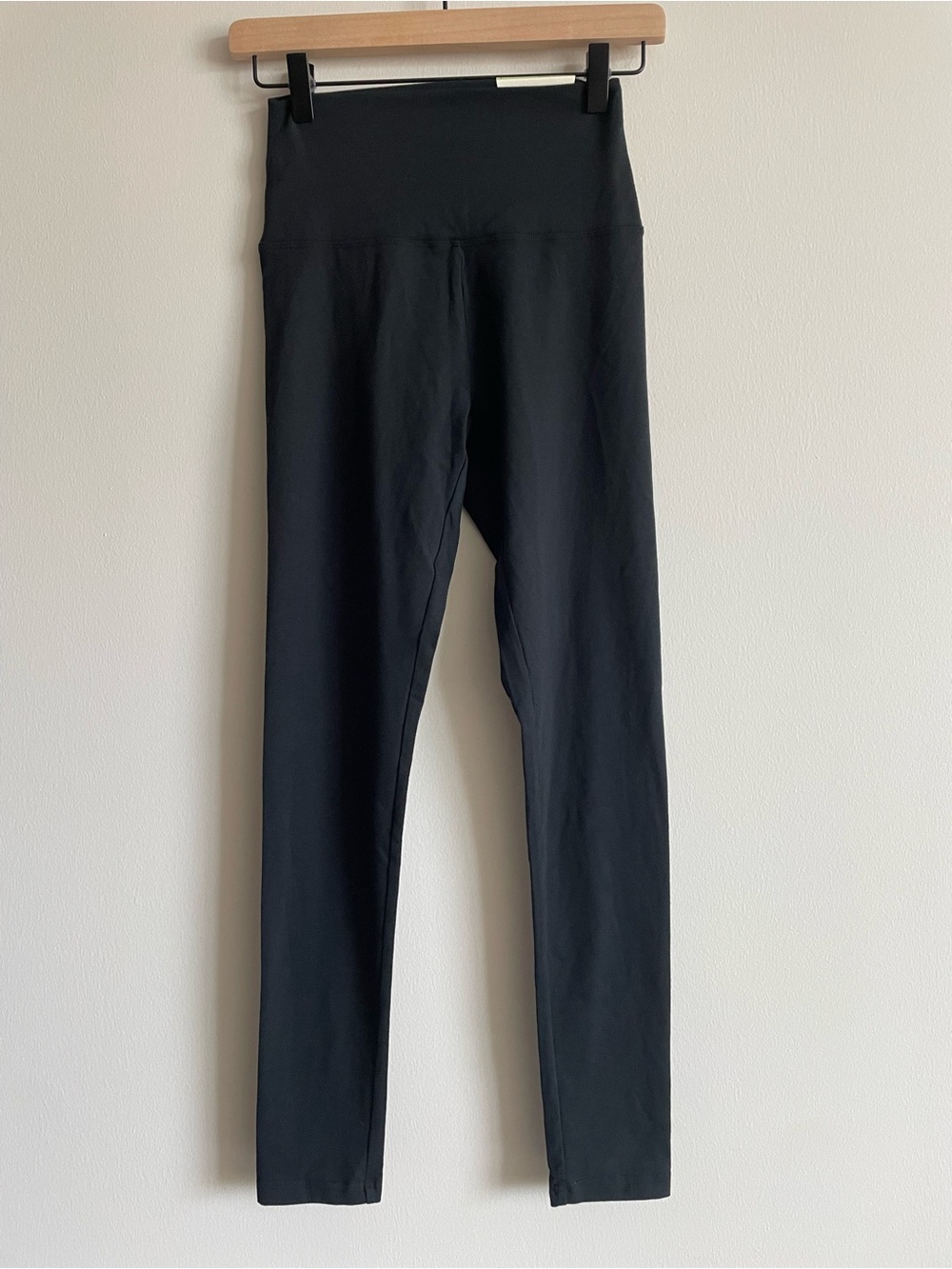 Aerie Offline OG Legging‎ Black High Waist S